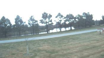 Weather camera view of Lincoln ES.