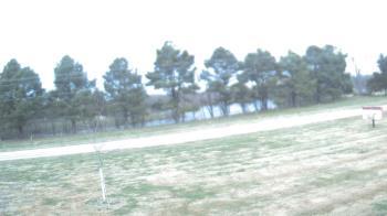 Weather camera view of Lincoln ES.