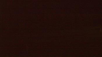 Weather camera view of Lincoln ES.