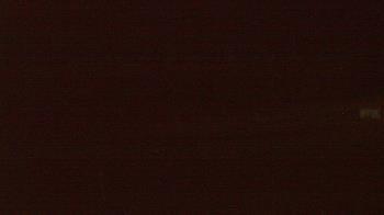 Weather camera view of Lincoln ES.