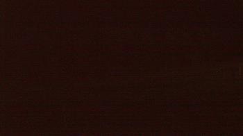 Weather camera view of Lincoln ES.