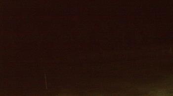 Weather camera view of Lincoln ES.