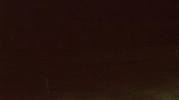 Weather camera view of Lincoln ES.