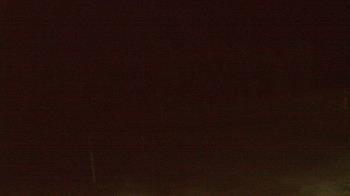 Weather camera view of Lincoln ES.