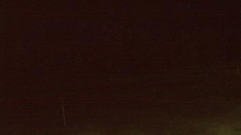 Weather camera view of Lincoln ES.