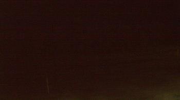 Weather camera view of Lincoln ES.