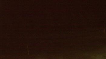 Weather camera view of Lincoln ES.