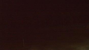 Weather camera view of Lincoln ES.