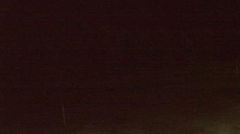 Weather camera view of Lincoln ES.