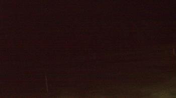 Weather camera view of Lincoln ES.