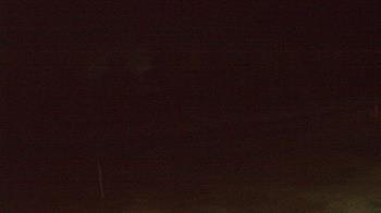 Weather camera view of Lincoln ES.