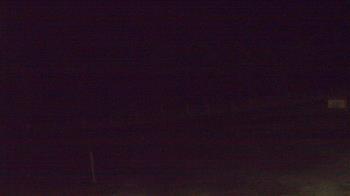 Weather camera view of Lincoln ES.