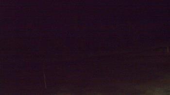 Weather camera view of Lincoln ES.