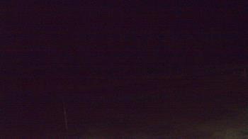 Weather camera view of Lincoln ES.