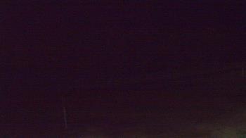 Weather camera view of Lincoln ES.