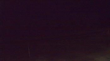 Weather camera view of Lincoln ES.