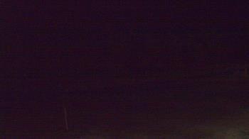 Weather camera view of Lincoln ES.