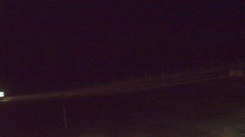 Weather camera view of Lincoln ES.