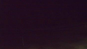 Weather camera view of Lincoln ES.