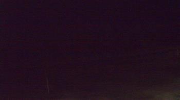 Weather camera view of Lincoln ES.