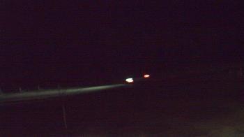 Weather camera view of Lincoln ES.