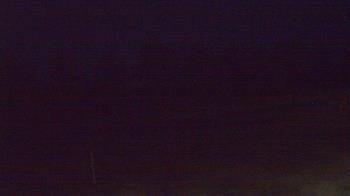 Weather camera view of Lincoln ES.