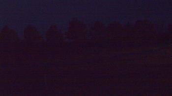 Weather camera view of Lincoln ES.