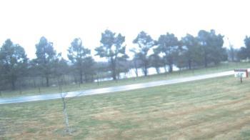 Weather camera view of Lincoln ES.