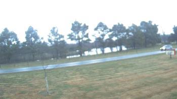 Weather camera view of Lincoln ES.