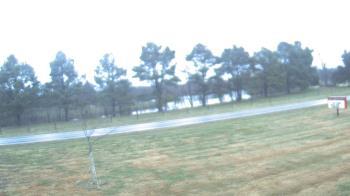 Weather camera view of Lincoln ES.