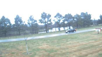 Weather camera view of Lincoln ES.