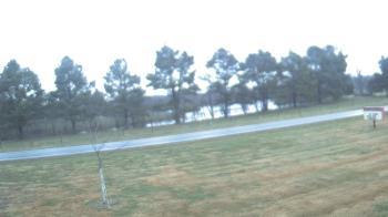 Weather camera view of Lincoln ES.