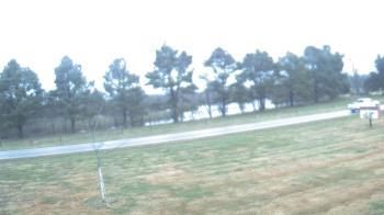 Weather camera view of Lincoln ES.