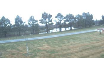 Weather camera view of Lincoln ES.