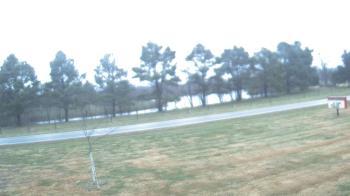 Weather camera view of Lincoln ES.