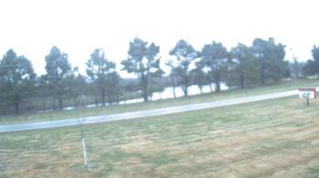 Weather camera view of Lincoln ES.