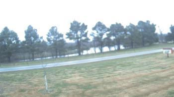 Weather camera view of Lincoln ES.