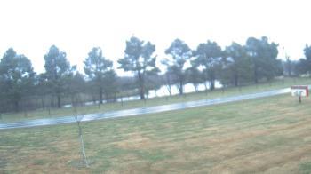 Weather camera view of Lincoln ES.