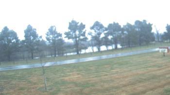 Weather camera view of Lincoln ES.