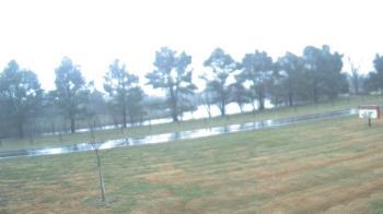 Weather camera view of Lincoln ES.