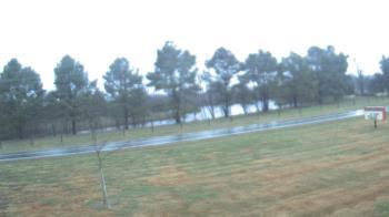 Weather camera view of Lincoln ES.