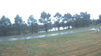 Weather camera view of Lincoln ES.