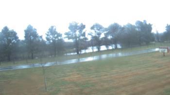 Weather camera view of Lincoln ES.