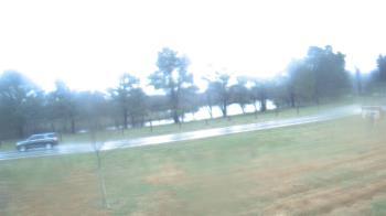 Weather camera view of Lincoln ES.