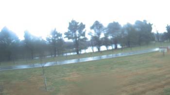 Weather camera view of Lincoln ES.