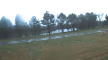 Weather camera view of Lincoln ES.