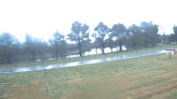 Weather camera view of Lincoln ES.