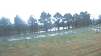 Weather camera view of Lincoln ES.