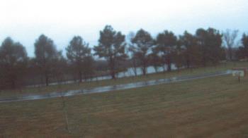 Weather camera view of Lincoln ES.