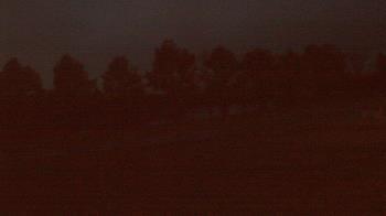 Weather camera view of Lincoln ES.